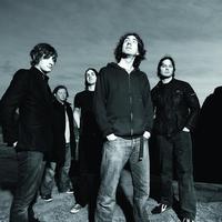 Snow Patrol - We Can Run Away Now They're All Dead and Gone (iTMS Canada)