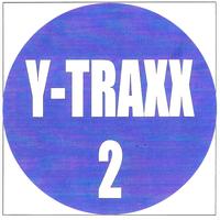 Y traxx - Y traxx 2