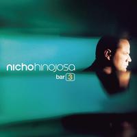 Nicho Hinojosa - En El Bar 3