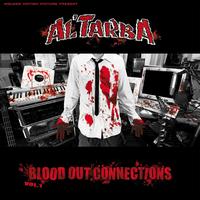 Al'Tarba - Blood Out connections Vol. 1
