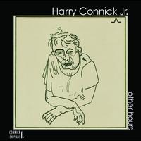 Harry Connick Jr. - Other Hours