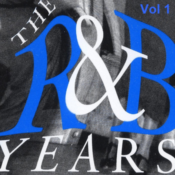 Various Artists - R&B - Volume 1