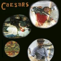 Caesars - Love For The Streets