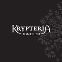 Krypteria - Ignition