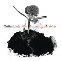 Outlandish - Feels Like Saving The World (Radio Edit)