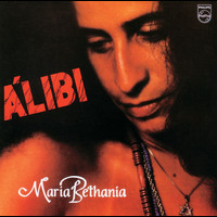 Maria Bethânia - Alibi