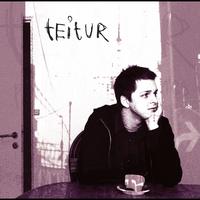 Teitur - Dreaming In Two Hour Drives