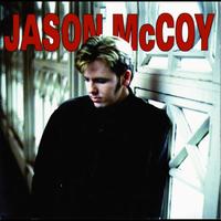 Jason McCoy - Playin' For Keeps