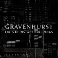 Gravenhurst - Fires In Distant Buildings