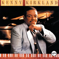 Kenny Kirkland - Kenny Kirkland