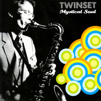 Twinset - Mystical Soul