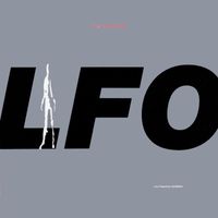 LFO - We Are Back