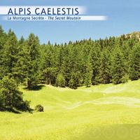 Gioari - Prana (Alpis Caelestis, La Montagne Secrète)