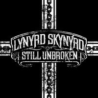 Lynyrd Skynyrd - Still Unbroken