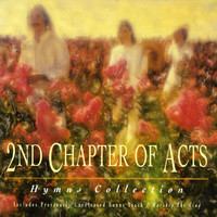 2nd Chapter Of Acts - Hymns Collection