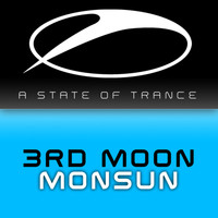 3rd Moon - Monsun