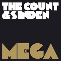 The Count & Sinden - MEGA