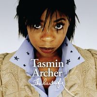 Tasmin Archer - Tasmin Archer - Best Of