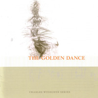 San Francisco Symphony - The Golden Dance