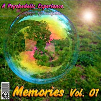 Various - Memories Vol. 01