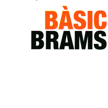 Brams - Bàsic