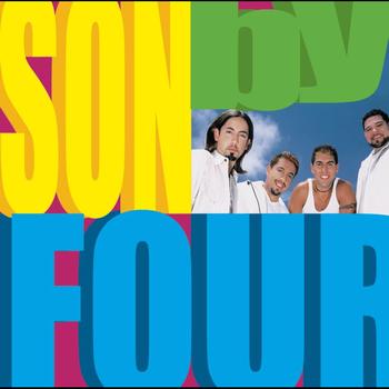 Son By 4 - Son By 4