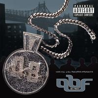 QB Finest - Nas & Ill Will Records Presents Queensbridge the album (Explicit)