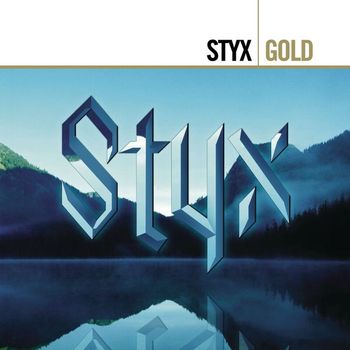 Styx - Gold