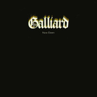 Galliard - New Dawn
