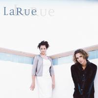 Larue - Larue