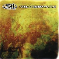 311 - Grassroots (Explicit)