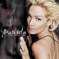 Marisela - Historia de un Amor