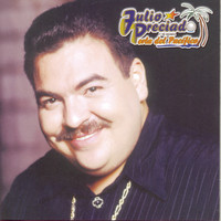 Julio Preciado - Que Puedo Hacer Por Ti