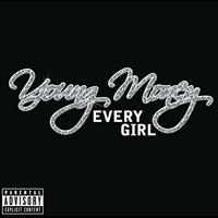 Young Money - Every Girl (Explicit)
