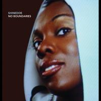 Shinedoe - No Boundaries