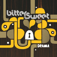 Bitter:Sweet - Drama