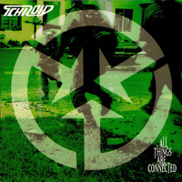 Schizoid - All Things Are Connected