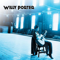 Willy Porter - Willy Porter