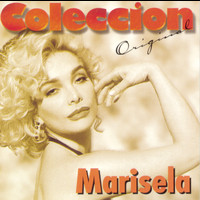 Marisela - Coleccion Original