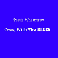 Peetie Wheatstraw - Crazy With The Blues