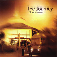 One Reason - The Journey