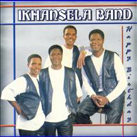 Ikhansela Band - Happy Birthday