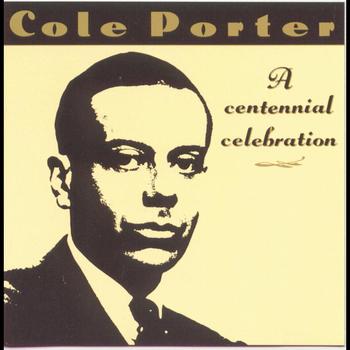 Various Artists - A Centennial Celebration