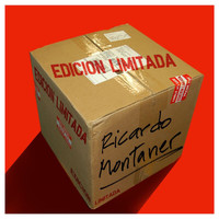 Ricardo Montaner - Edicion Limitada