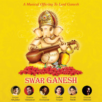 Various Artists - Swar Ganesh