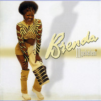 Brenda Fassie - Myekeleni
