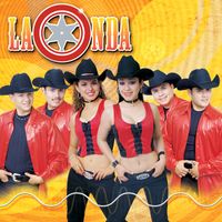 La Onda - A Toda Onda