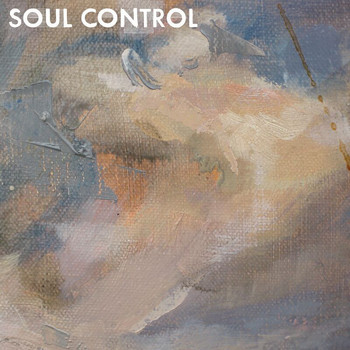 Soul Control - Silent Reality