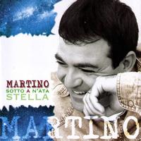 Martino - Sotto A N'Ata Stella