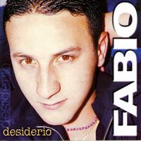 Fabio - Desiderio